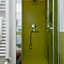 Il Garbino Suite and Apartment