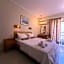 Paradise Hotel
