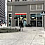 Female dorm- Femme dortoir Paris 8pm-10am