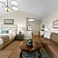 Inn at Playa del Rey