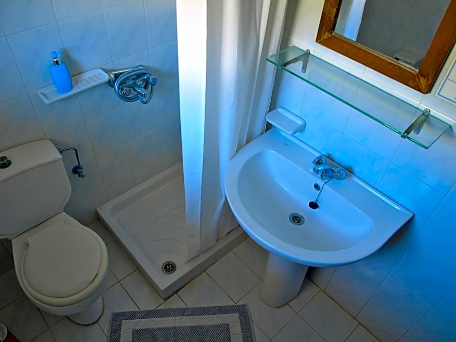 Castellania Hotel Apartments