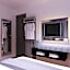 Neotel Hotel City Centre
