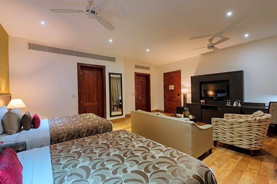 Amaya Signature Dambulla