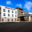 Hampton Inn & Suites Cottonwood, AZ