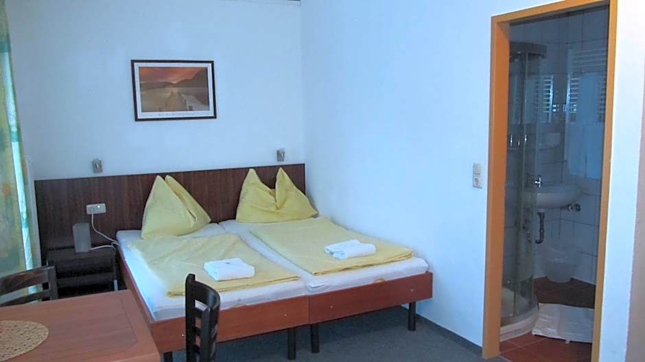 Park Hotel Gastein GRATIS Getränke und Parkplatz