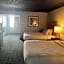 Studio 6 Suites Amarillo, TX West Medical Center