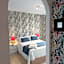 Villa Bonita By Torremolinos on-line