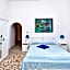 Villa Panoramica - Ischia Ponte