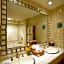 Pelican Bay Hotel