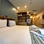 My House N5 Suites Hotel