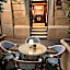Hotel Comédie - Place De La Comédie Opéra