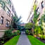 Inn At Queen Anne