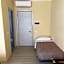 Residence B&B il Connubio