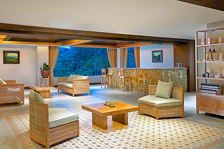 Sthala, a Tribute Portfolio Hotel, Ubud Bali
