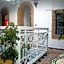 Riad Le Grand Large