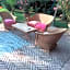 B&B Villa delle Palme
