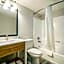 Quality Inn Chandler I-10