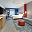 Home2 Suites by Hilton Euless DFW West TX