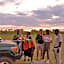 Mabula Game Lodge