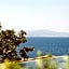 Cap Rocat, a Small Luxury Hotel of the World