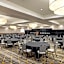 Holiday Inn Louisville East - Hurstbourne By IHG