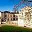 Zámek Wichterle - Hotel a pivní lázně
