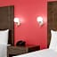 Ramada by Wyndham Tampico Centro