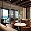 The Apurva Kempinski Bali
