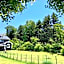 Okayama Hiruzen Villas Peter Pan