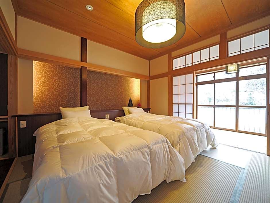 Takanosukan