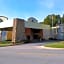 Days Inn by Wyndham Southern Hills/ORU