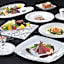 ANA Crowne Plaza Narita By IHG