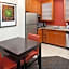 Residence Inn by Marriott Harrisburg Hershey