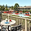 Rosewood Sand Hill