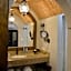 Casa 1810 Hotel Boutique