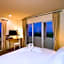 Talay Hotel & Villa