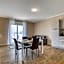 Asso Residence Ospedale
