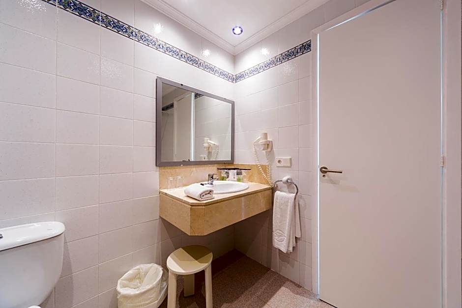 Globales Cala'n Blanes