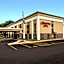 Hampton Inn By Hilton Rochester