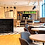 Holiday Inn Express London Stansted By IHG