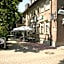 Heidekonig Hotel Celle