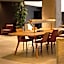 Hyatt Centric Reims