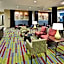 Fairfield Inn & Suites by Marriott Austin Northwest/Research Blvd