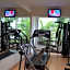 Ambiance Suites