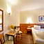 Hotel Gassenwirt