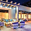 Torrance Marriott Redondo Beach