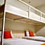 Surya Boutique Hotel
