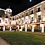 Villa Antigua