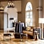 Renaissance by Marriott Waterford Oklahoma City Hotel