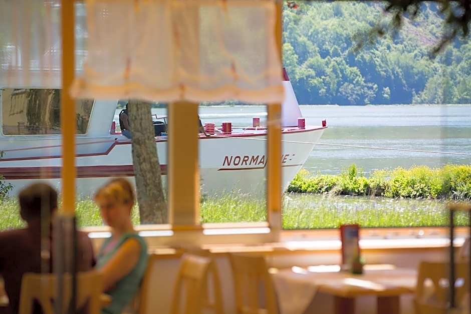 Gasthof - Landhotel Ernst